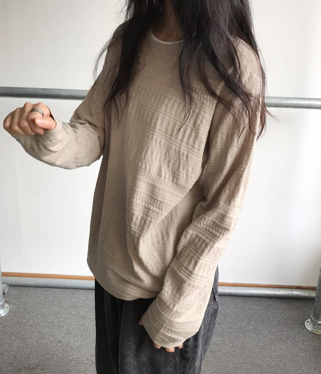 NANO PLATINUM 상품이미지9