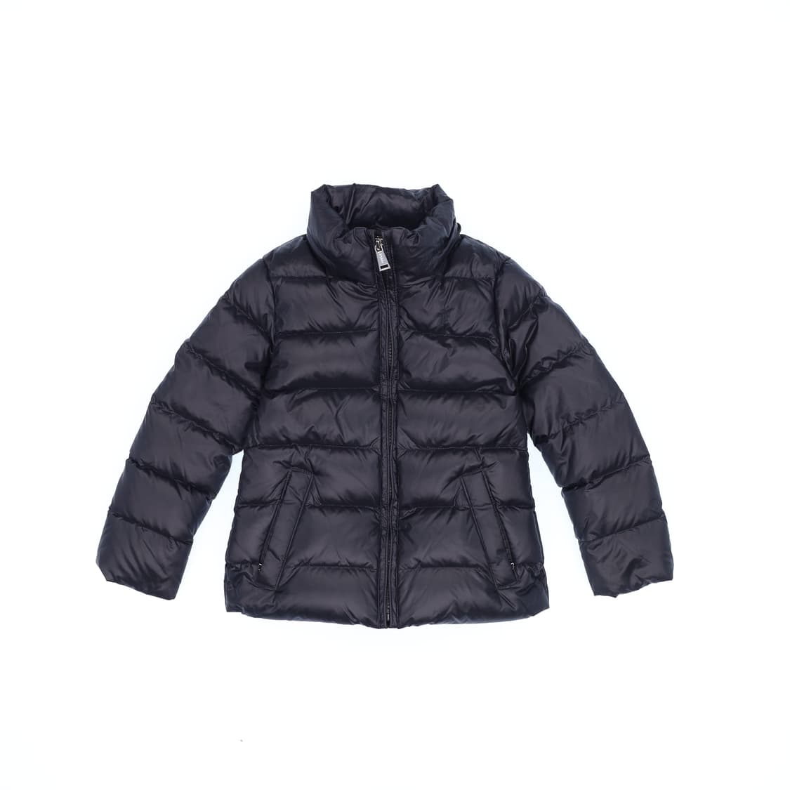 4T 신형 폴로 랄프로렌 키즈 패딩 N7440 상품이미지1