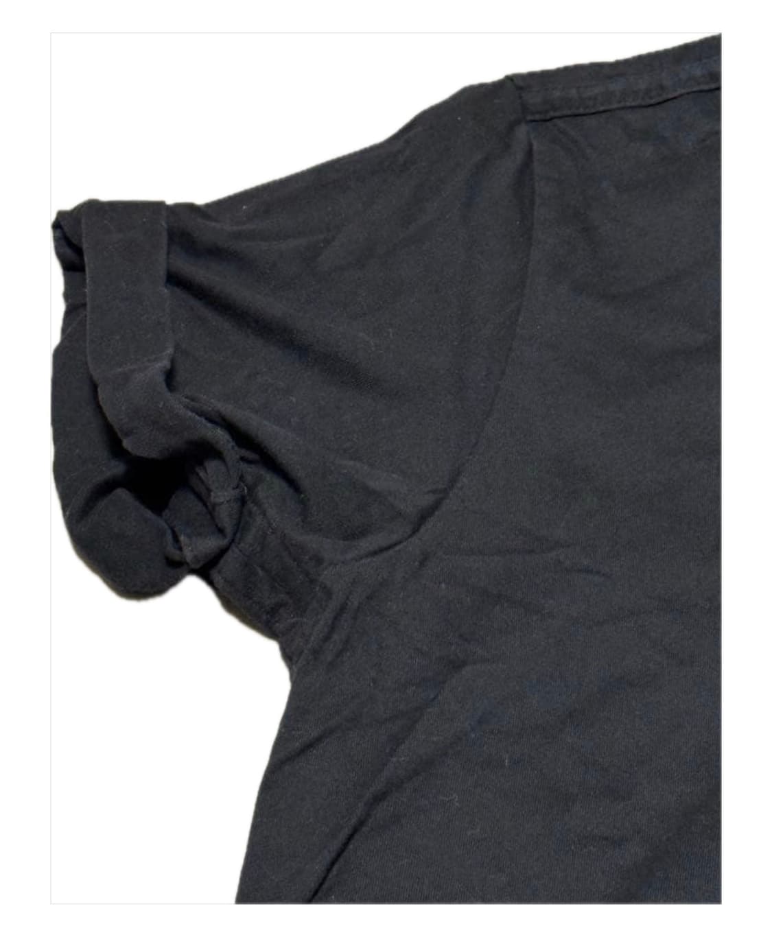 Takahiromiyashita The soloist 상품이미지3