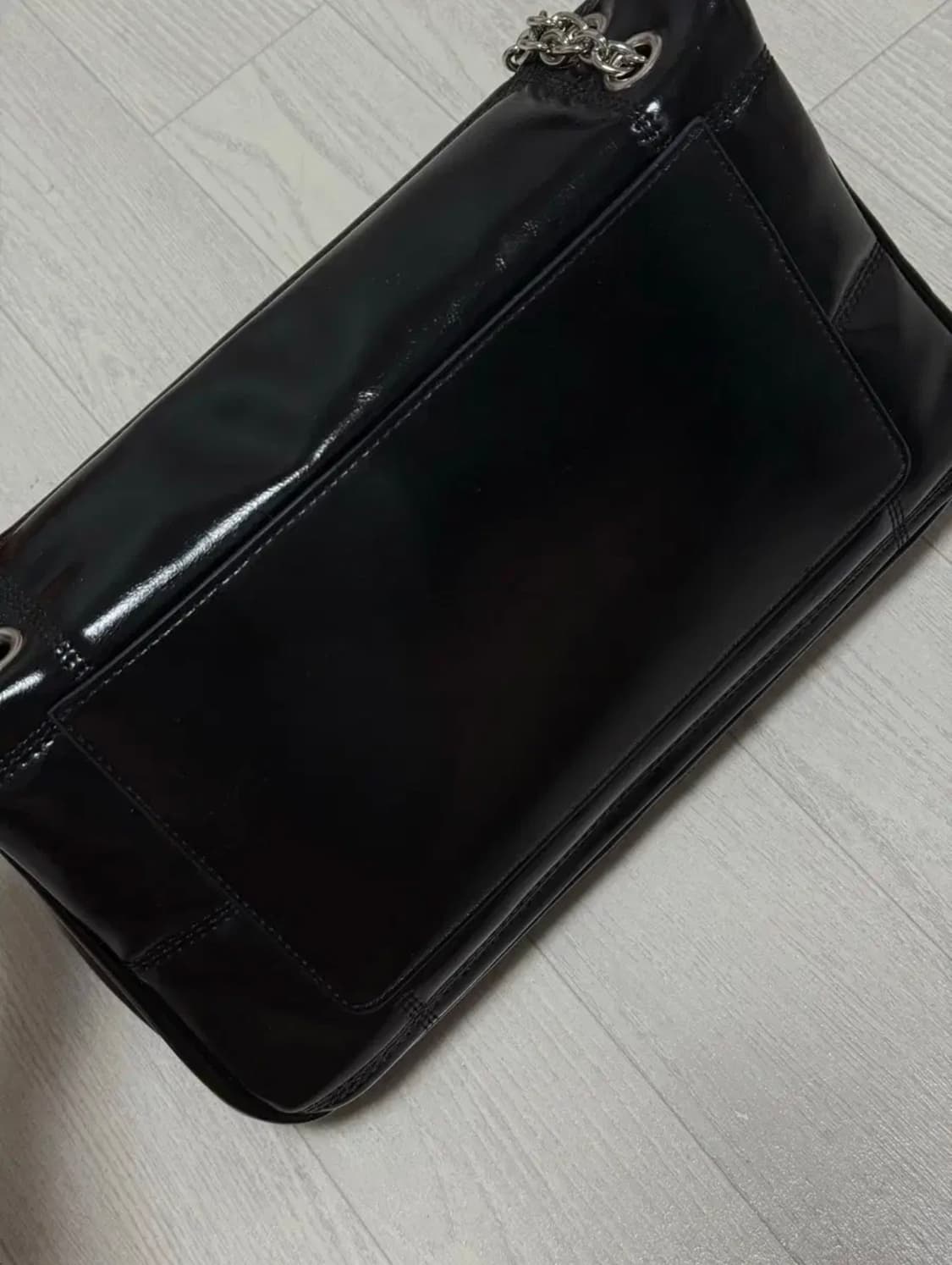 마뗑킴 가방 (단종) 상품이미지3