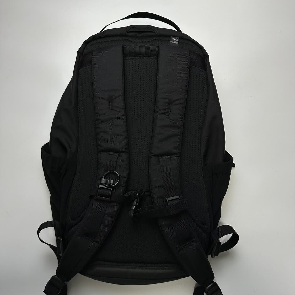 ARC'TERYX MANTIS 26 아크테릭스 맨티스 26 백팩 상품이미지10