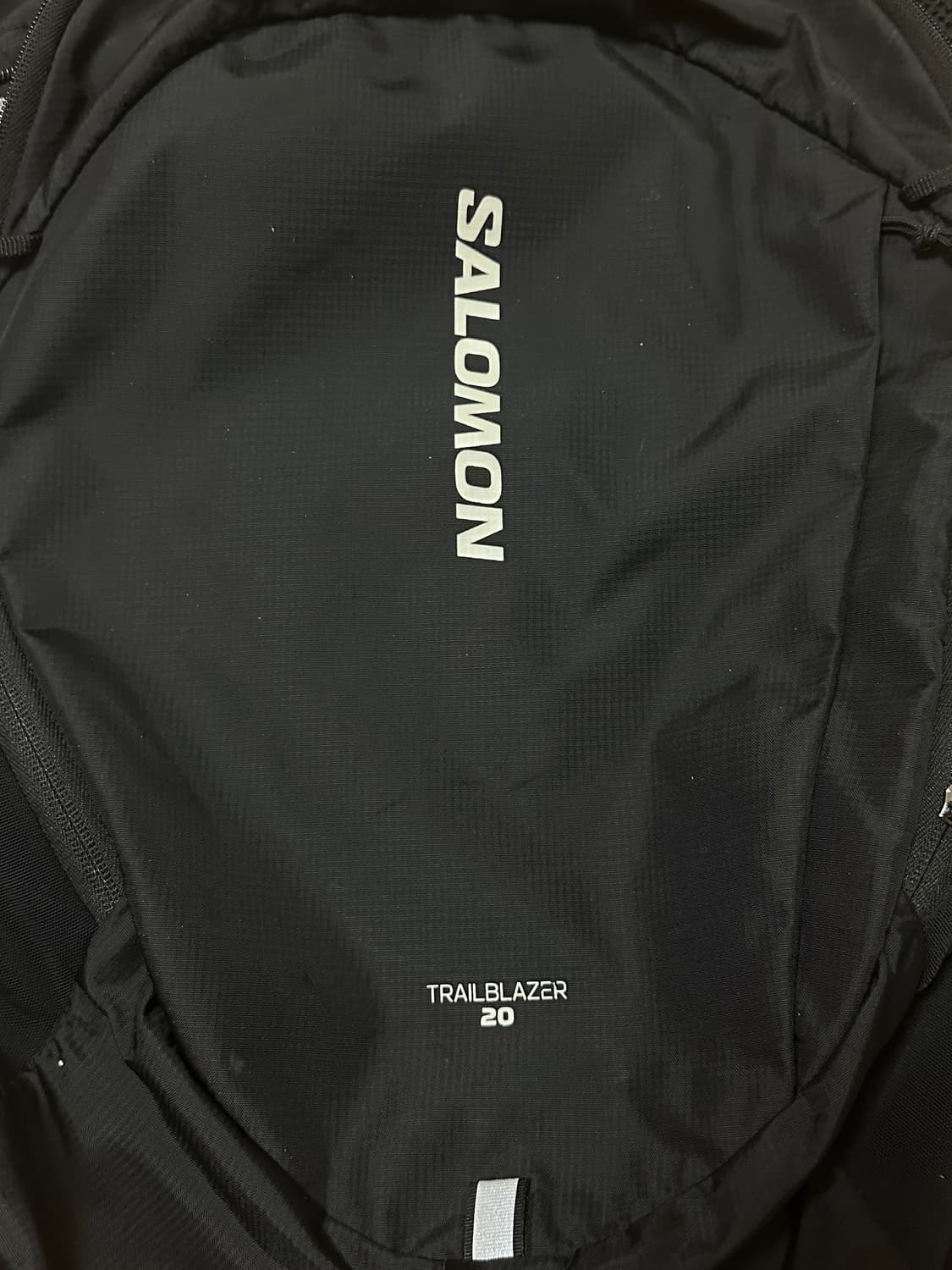 살로몬 트레일블레이저 20 상품이미지2