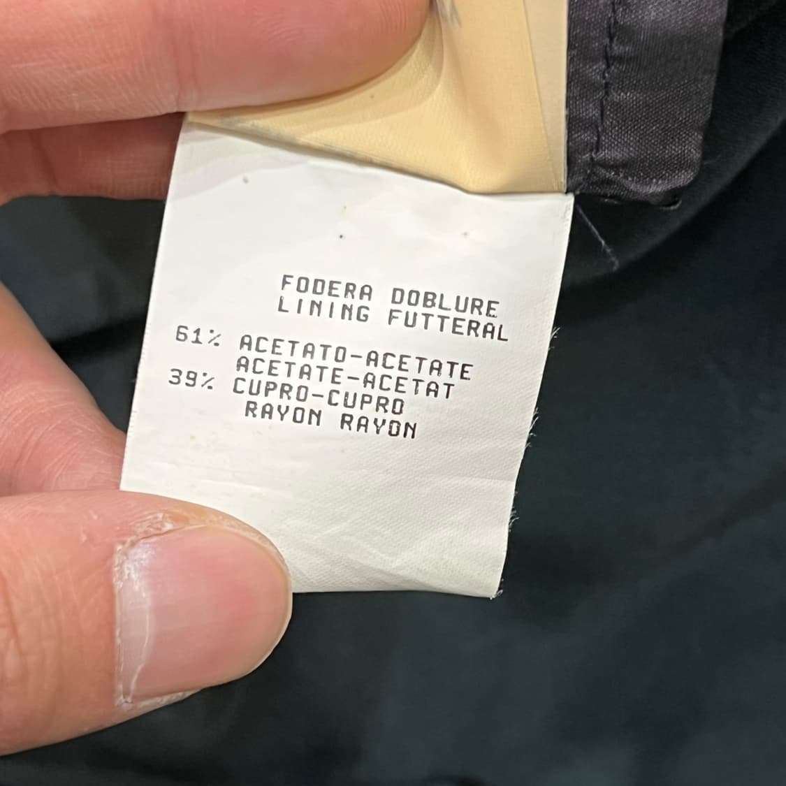  아이스버그 미키마우스 자수 블레이저 y14345 상품이미지9