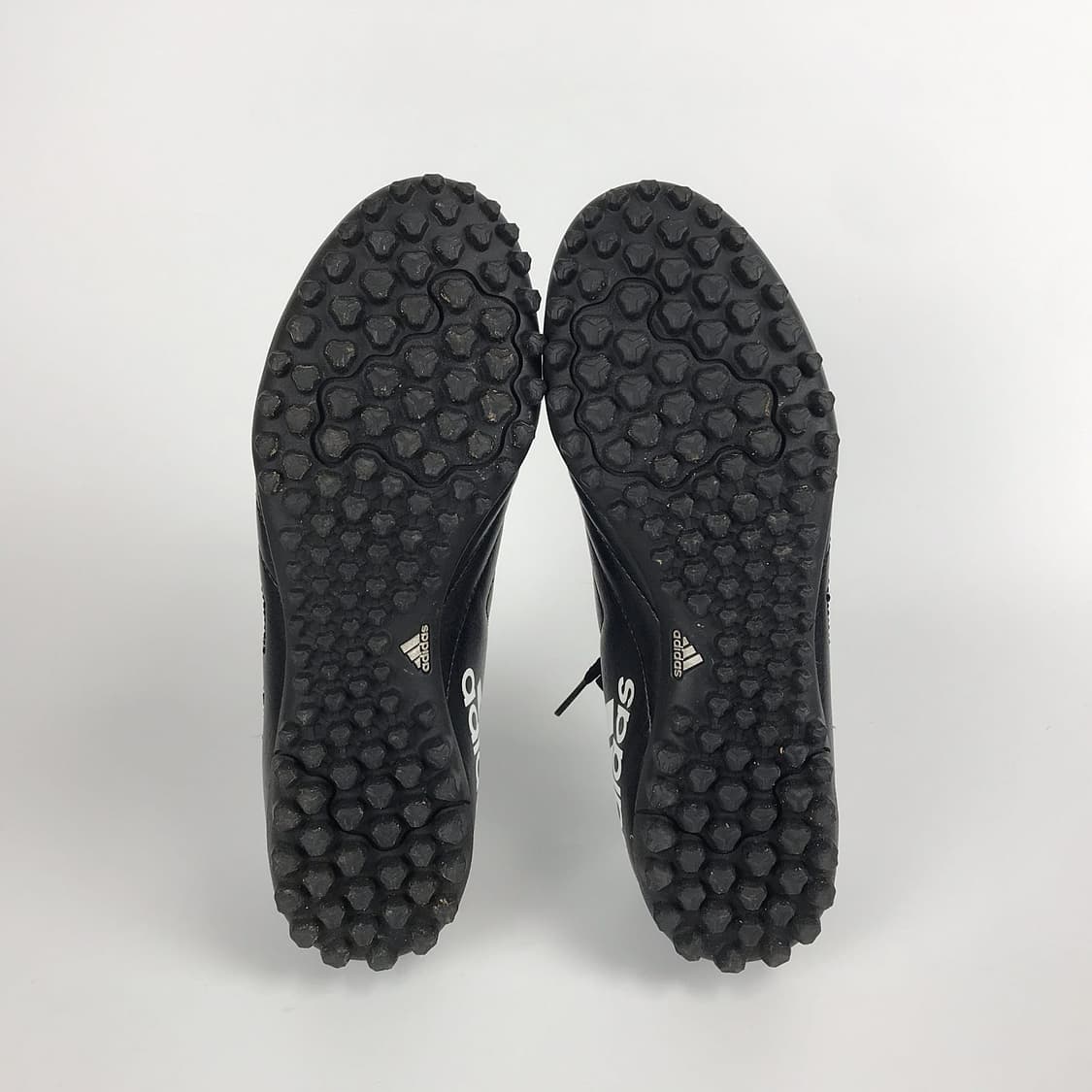 아디다스 골레토 VII TF 풋살화 남성265 상품이미지7