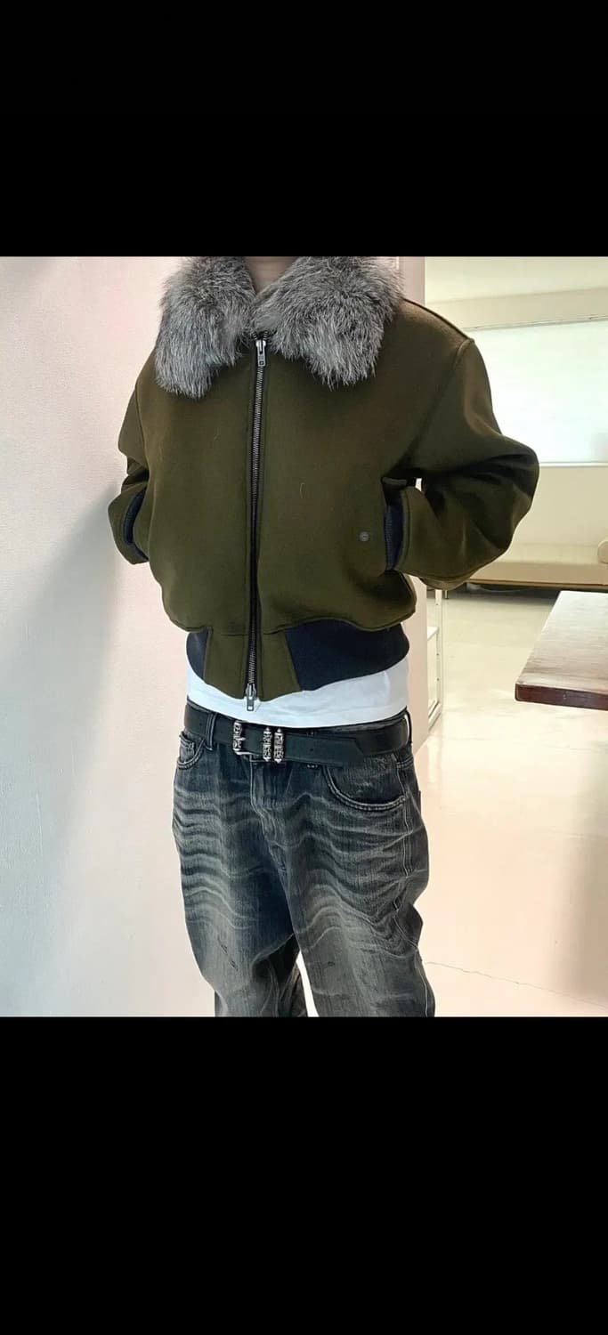 언더마이카 발키리 새상품(1) 상품이미지1