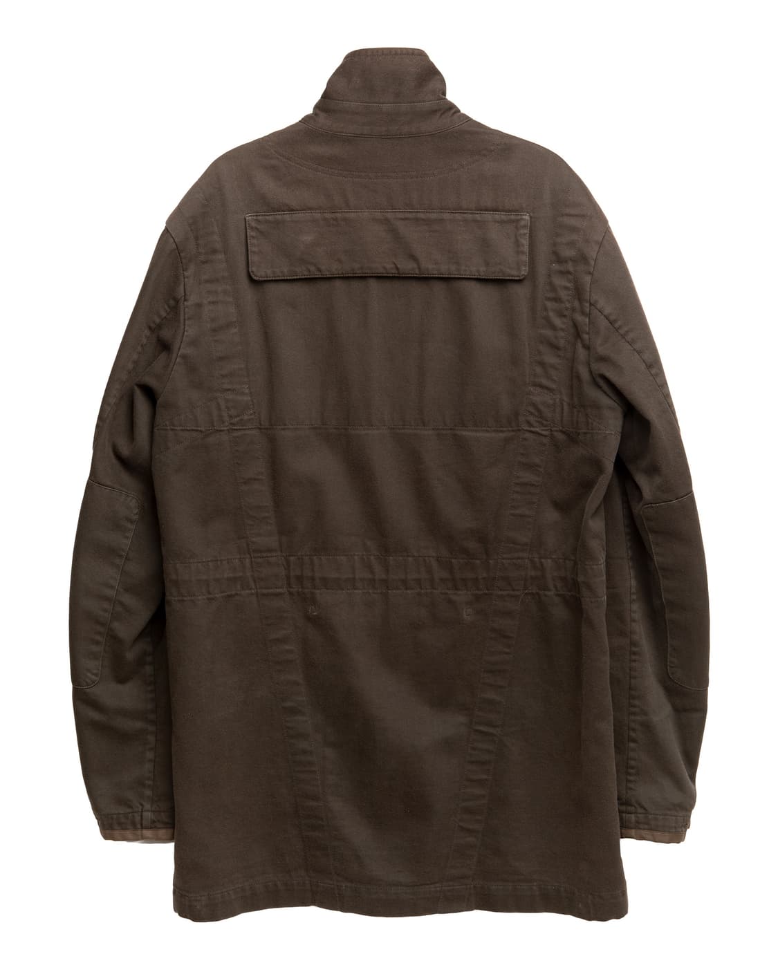 swiss army parka, kanye west 상품이미지6
