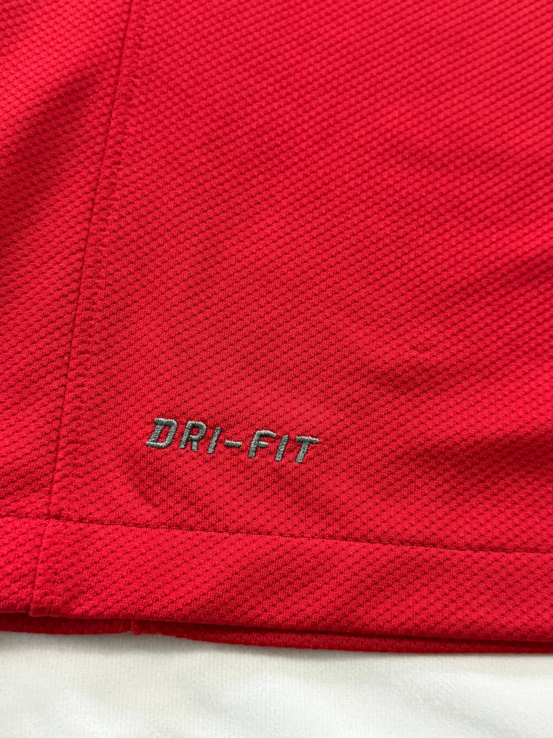 맨유 11/12 박지성 유니폼 해외M 상품이미지7