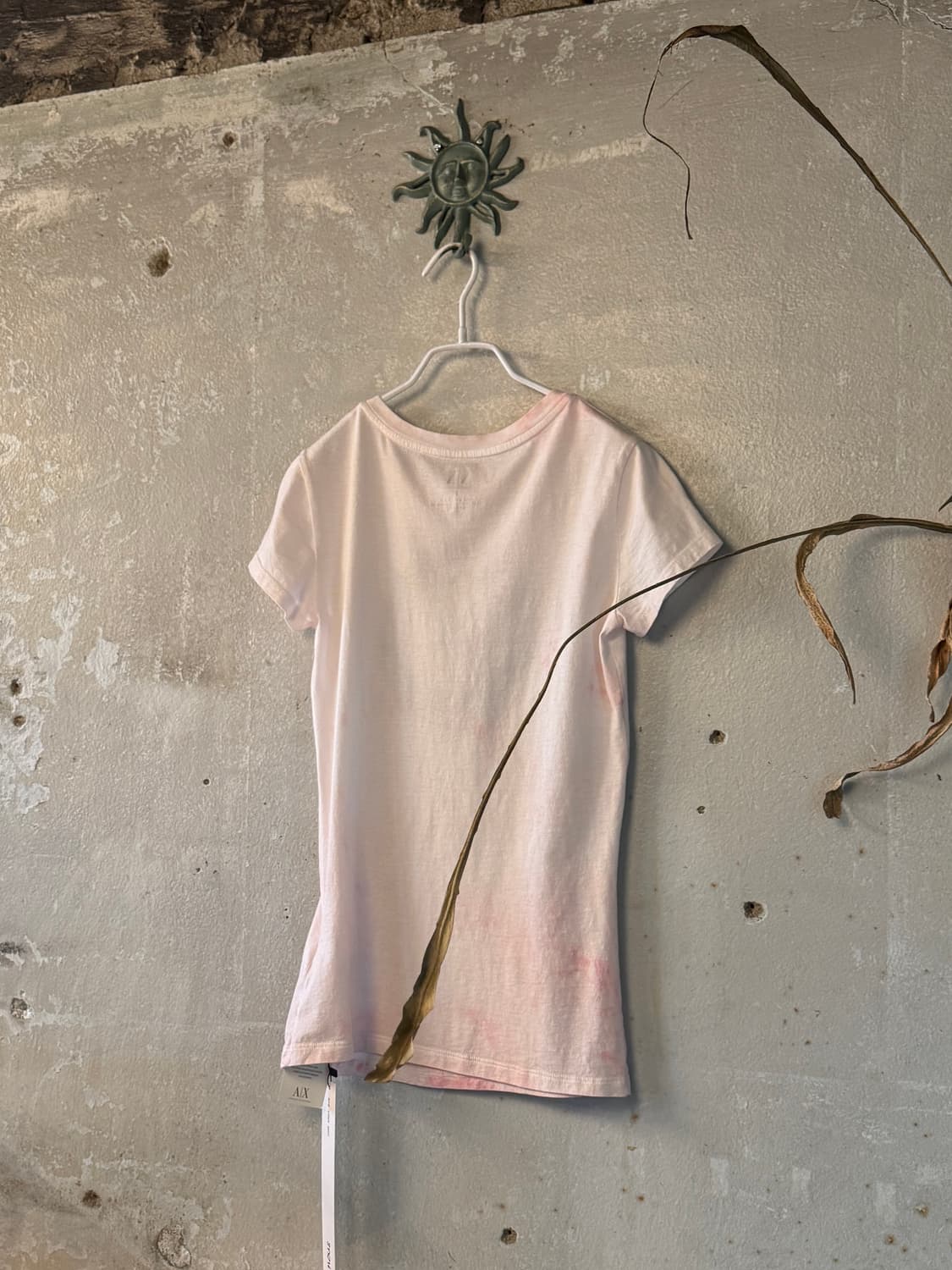 44 ) ARMANI EXCHANGE 상품이미지4