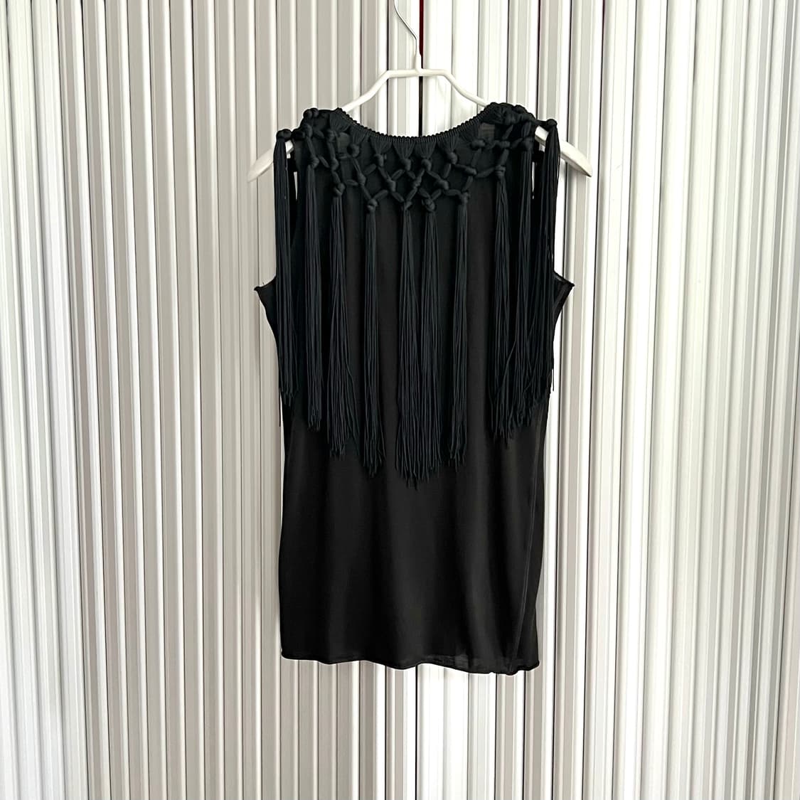 Dolce&Gabbana top 상품이미지4