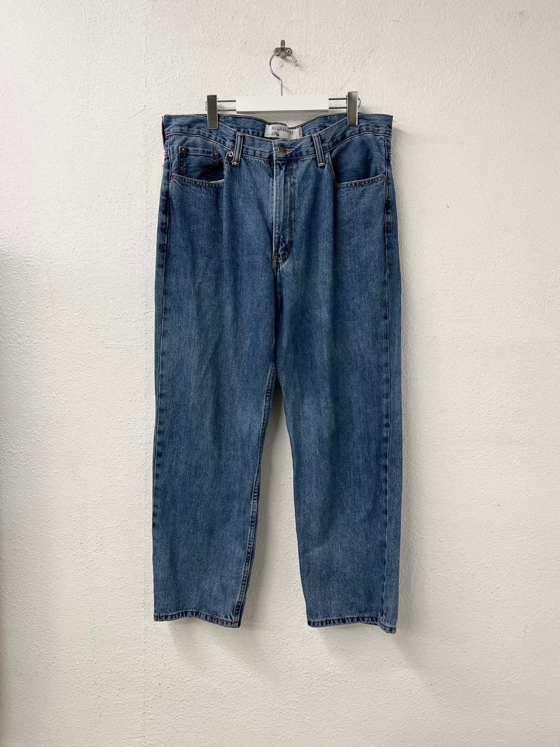 LEVI'S 550 (#009) 상품이미지1