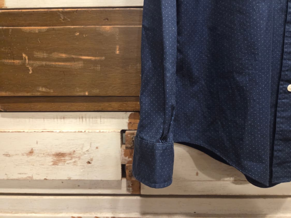 브룩스 브라더스 버튼다운셔츠 상품이미지5