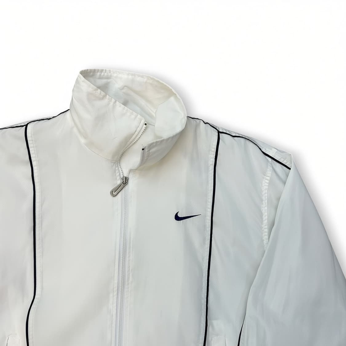 나이키 90‘s 빅스우시 자켓 상품이미지2