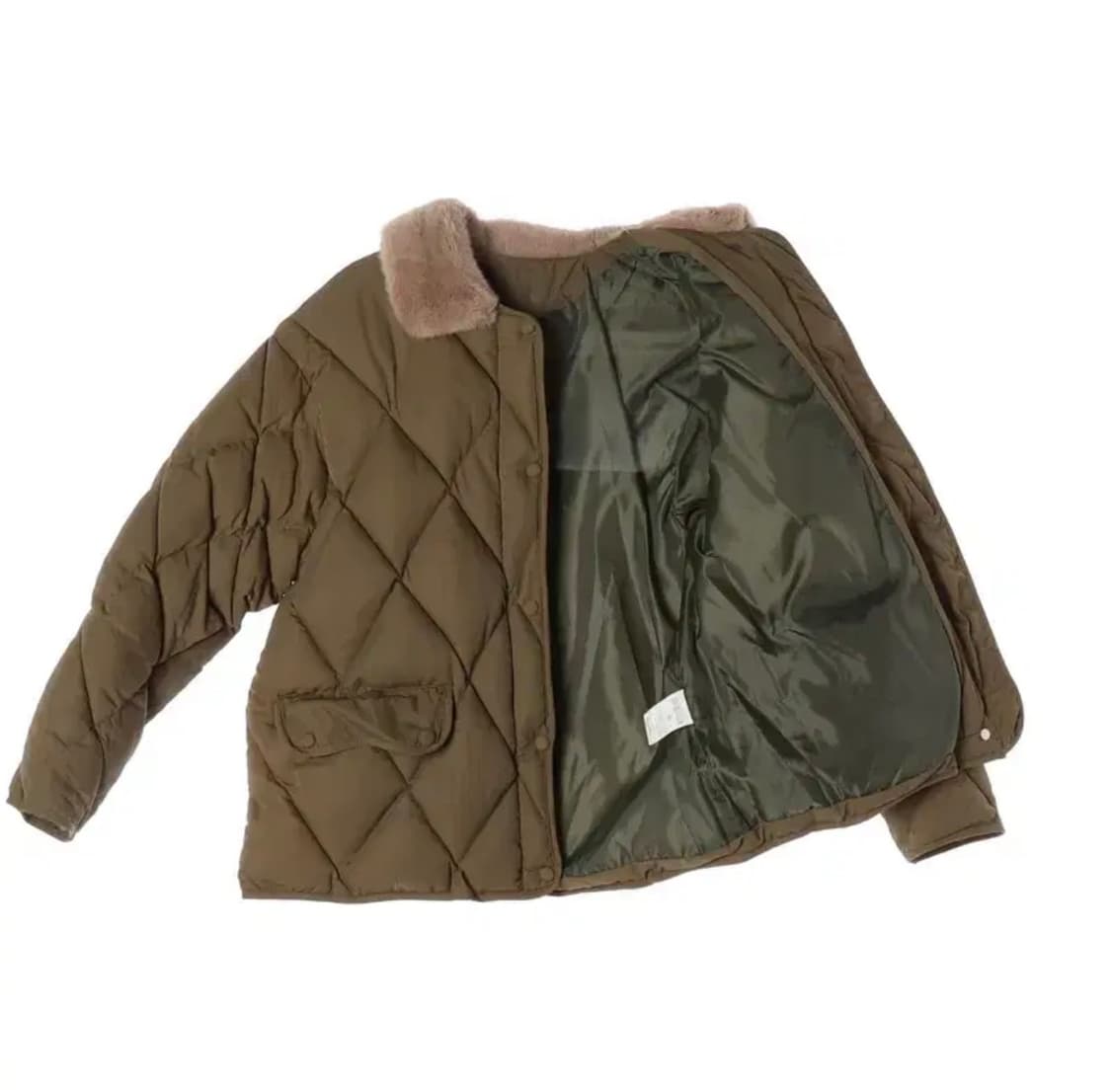 코데즈컴바인 F 무료배송 상품이미지2