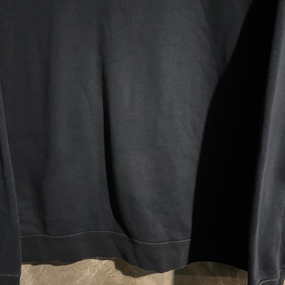 나이키 맨투맨 상품이미지3