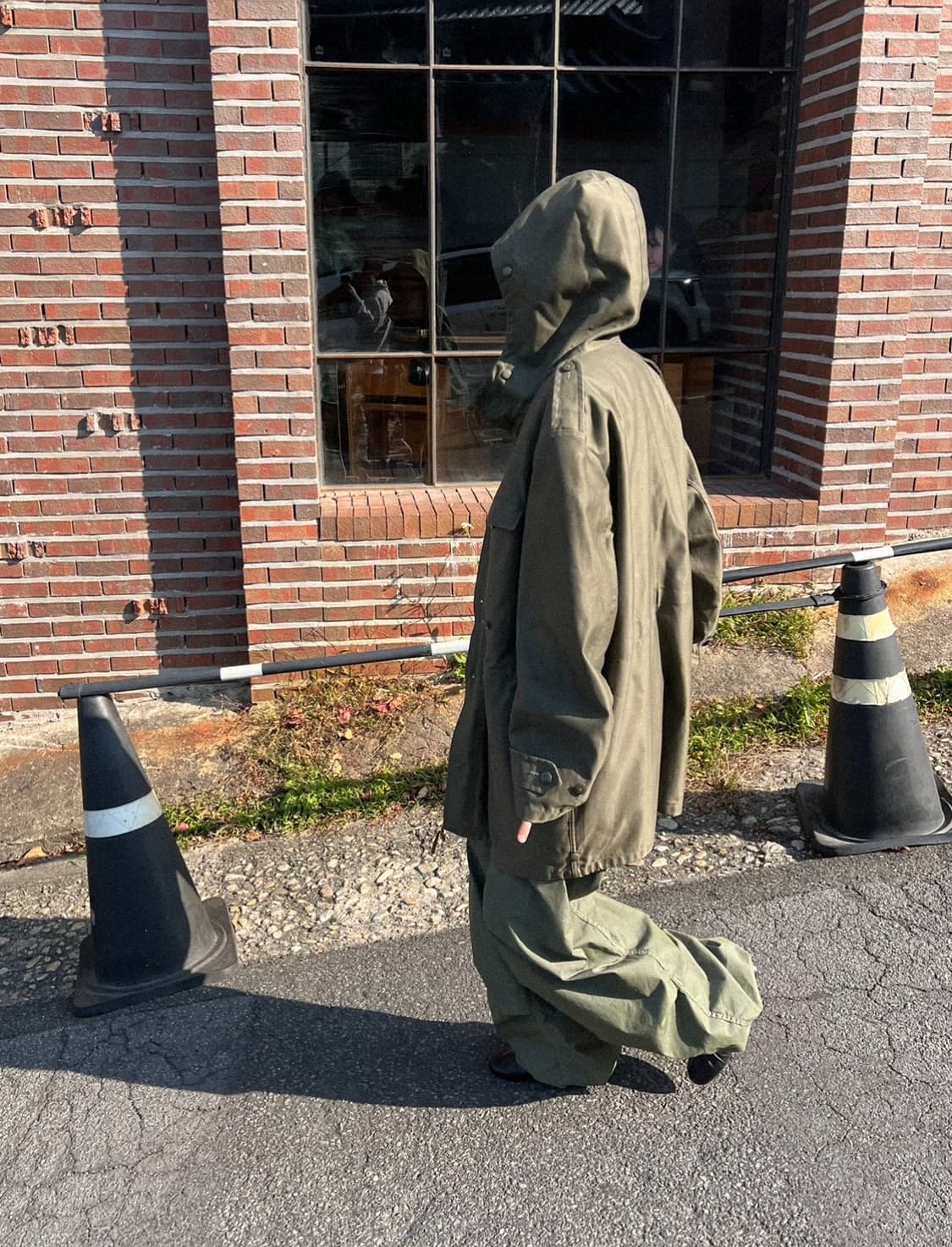 Military 상품이미지7