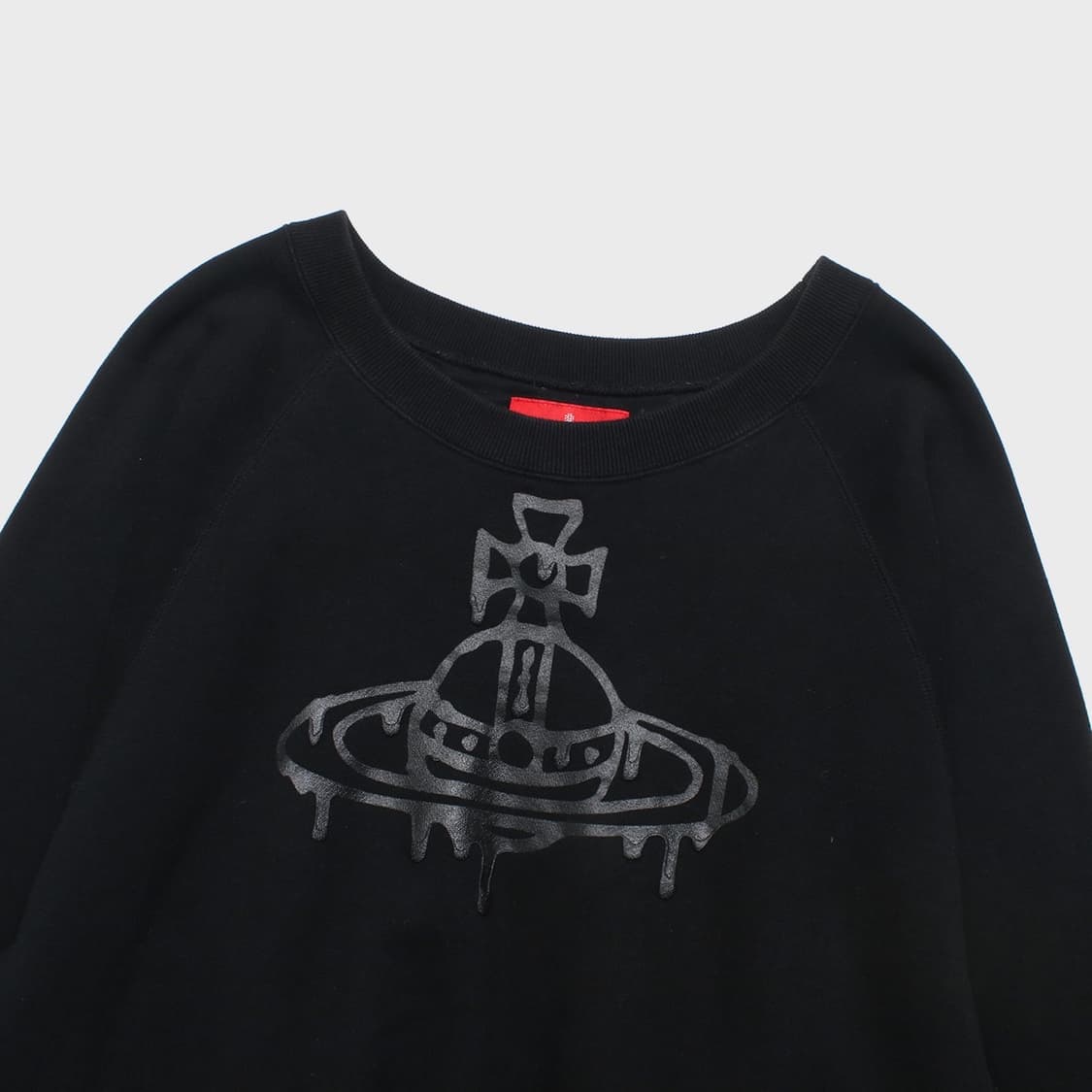 Vivienne Westwood 상품이미지4