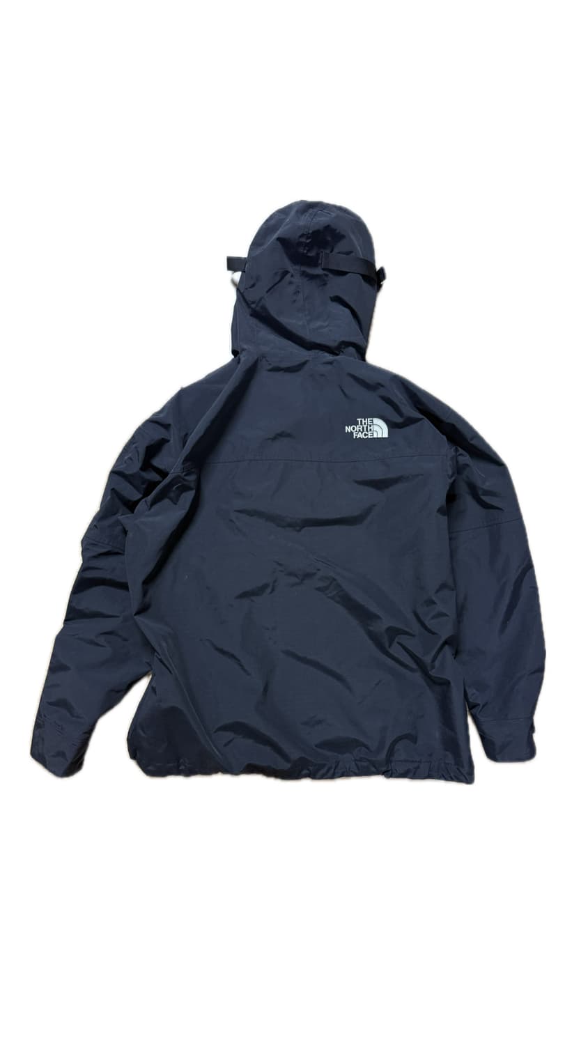 노스페이스 바람막이 상품이미지2
