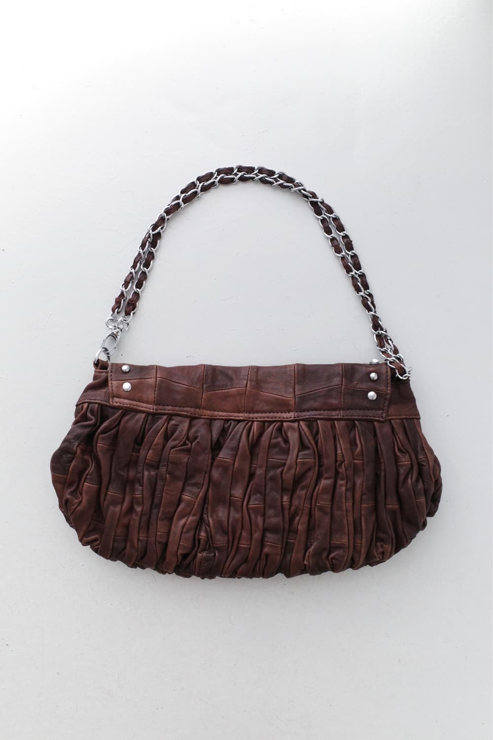 Bag 15 상품이미지2