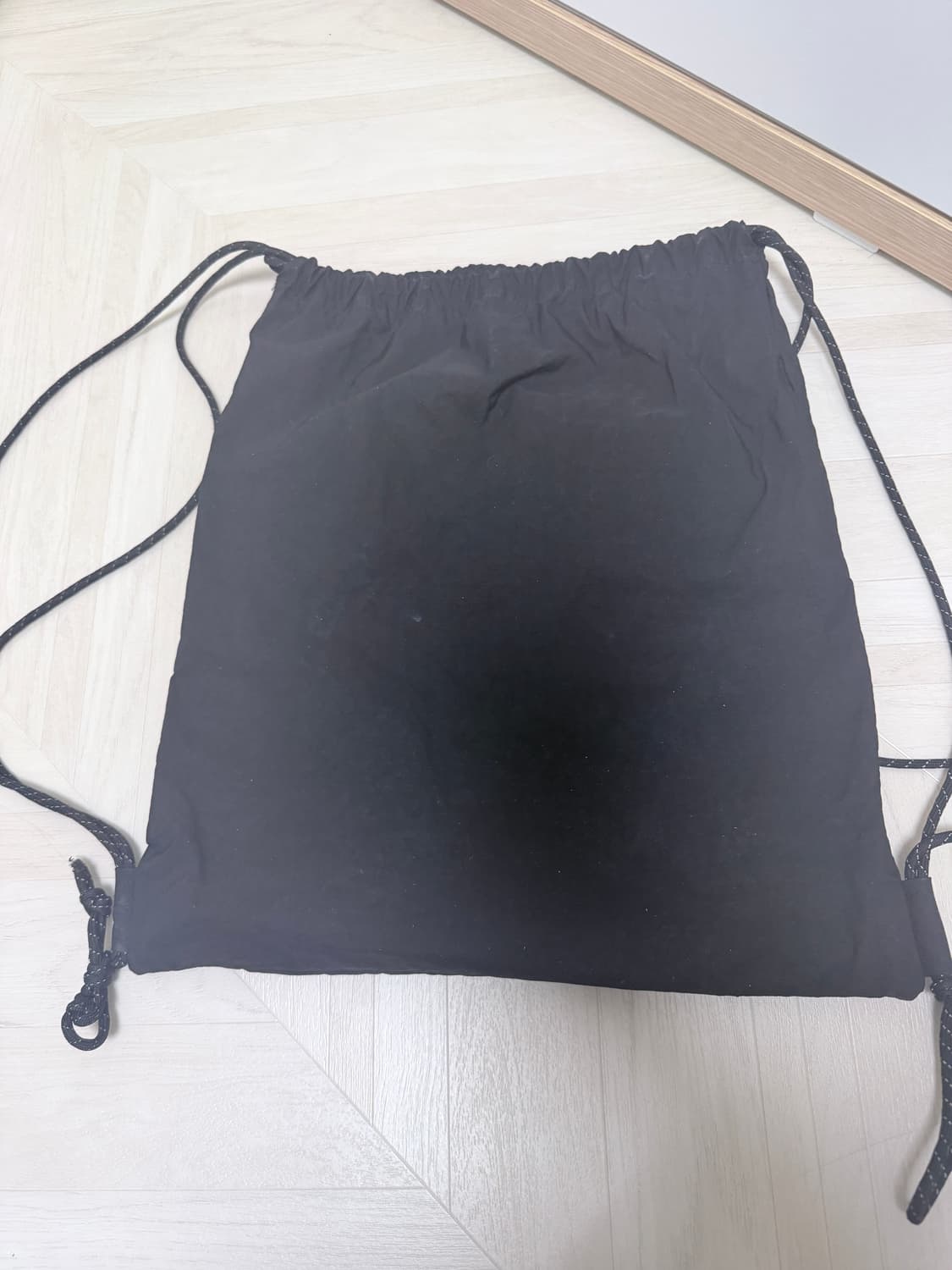 aeae 짐색 상품이미지2