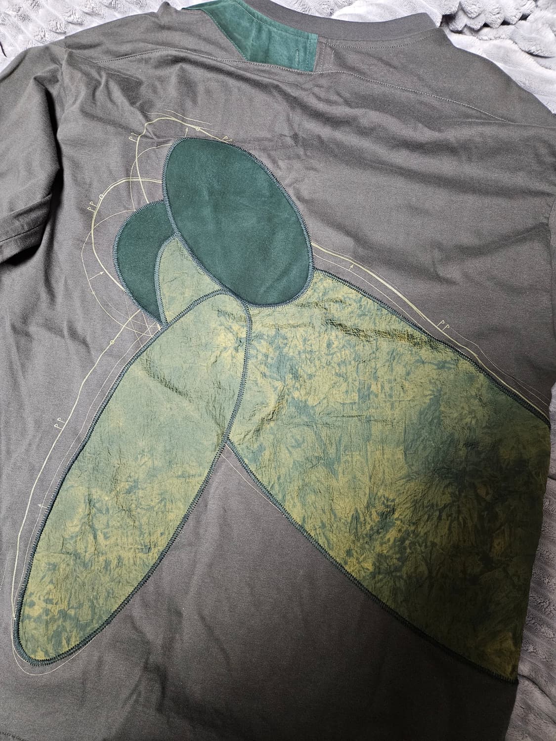 [3] XLIM EP.2 SYNOPSIS 01 SLEEVE 엑슬림 상품이미지2