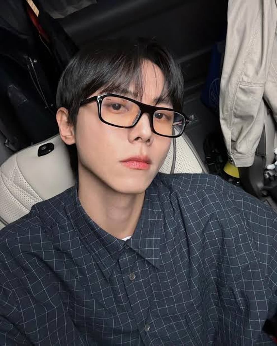 페이크미 모릴콜 TGR 상품이미지2