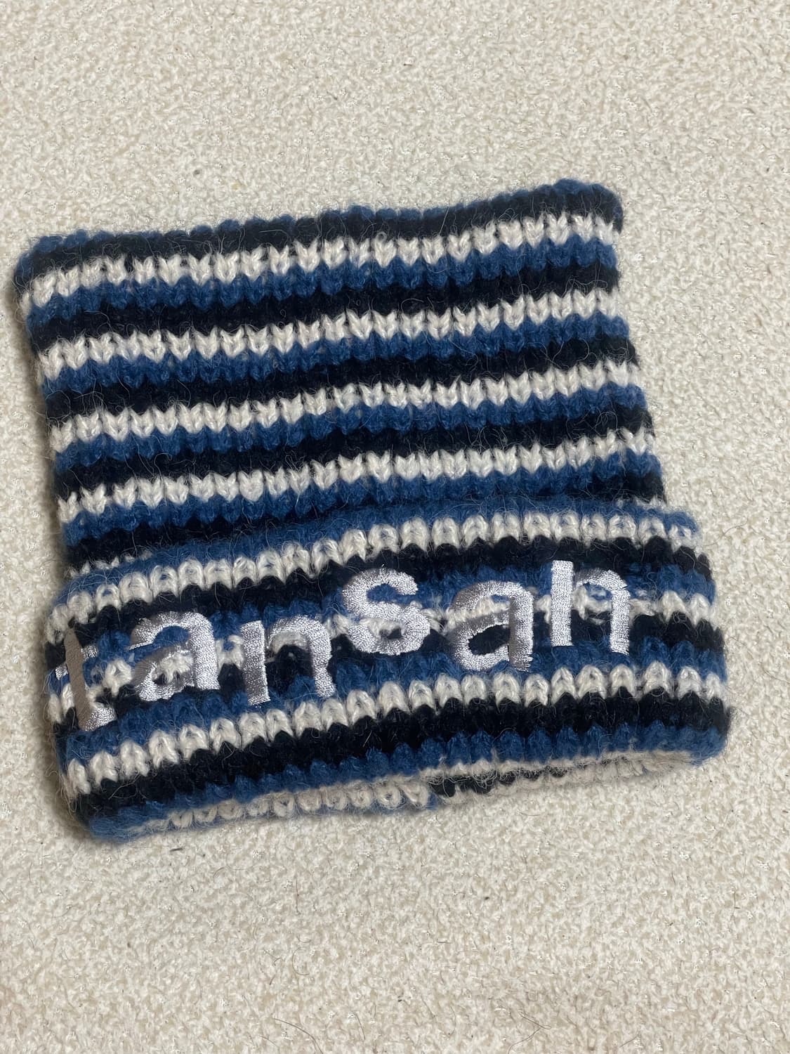 탄산마그네슘 비니 상품이미지1