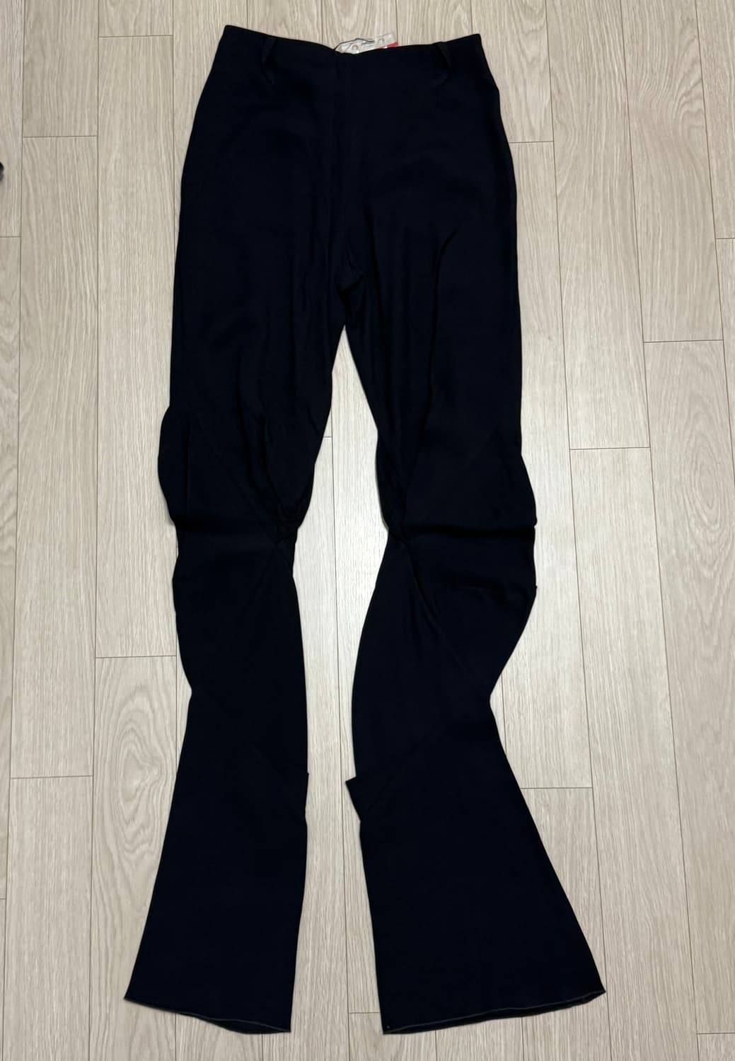 키코 코스타디노브 ORPHEUS PANTS 36 상품이미지6