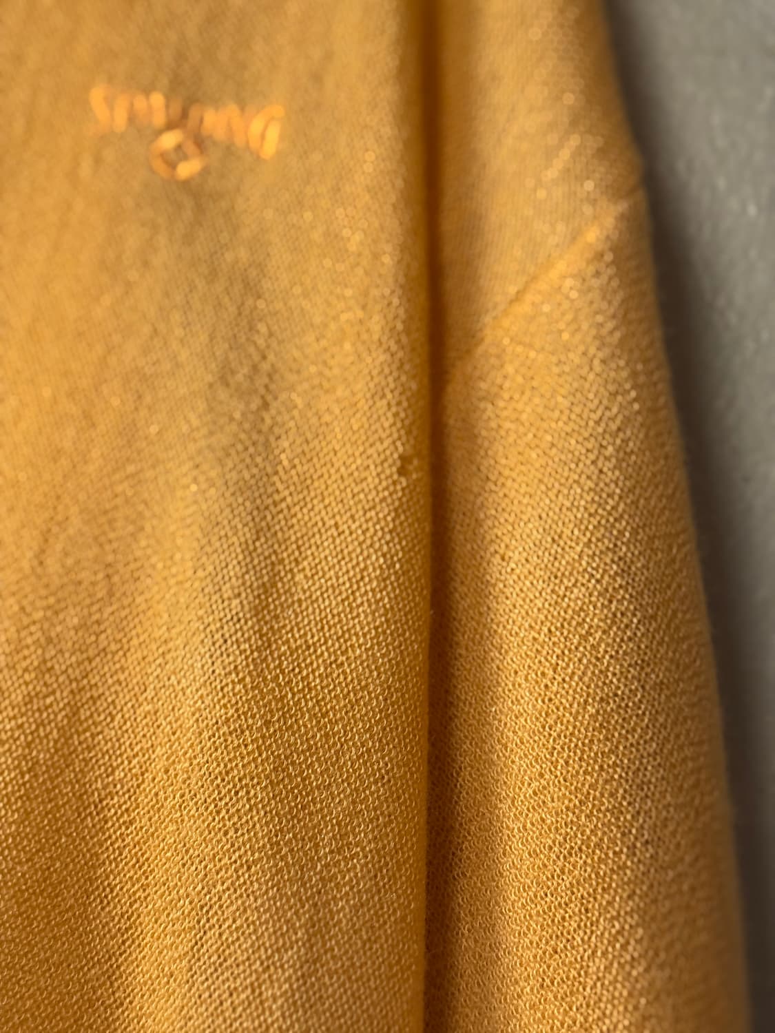 L-XL ) SPALDING 상품이미지4