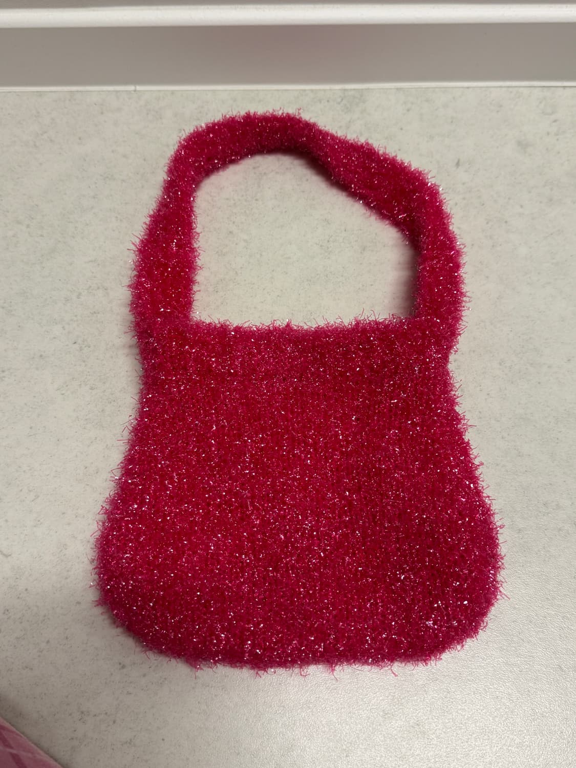 몰리고다드 aiko 미니백 상품이미지3