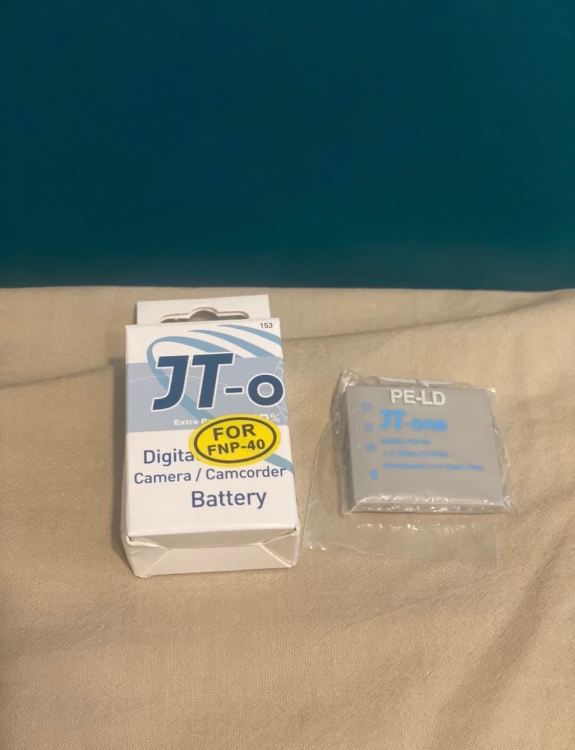 (부품용 카메라) 삼성 케녹스 X700 전용 박스만 없는 풀구성. 상품이미지7