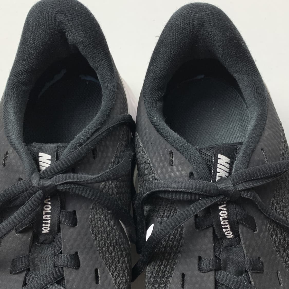 (270) 나이키 레볼루션 5 운동화 런닝화
 상품이미지7