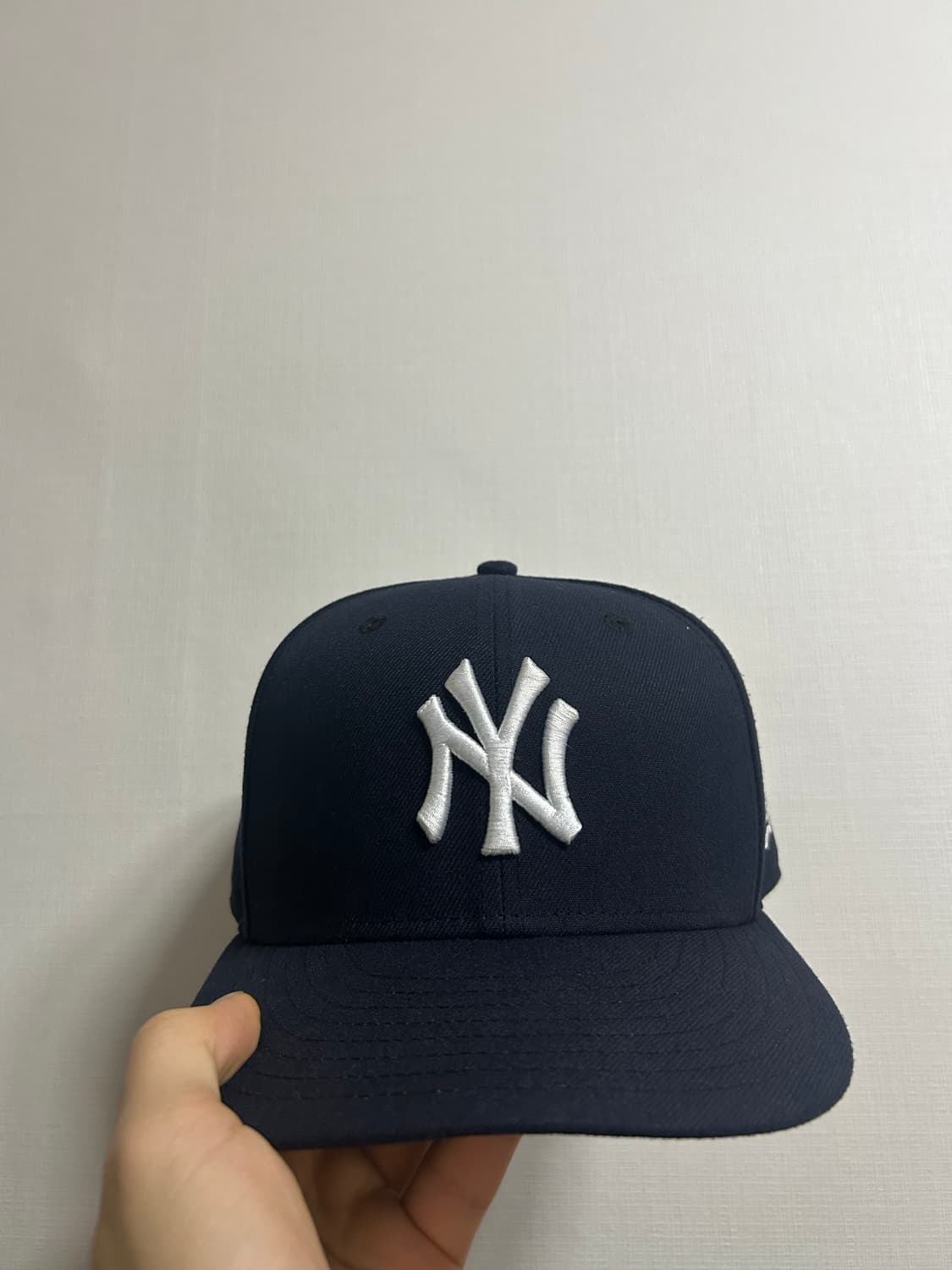 뉴에라 모자 상품이미지2