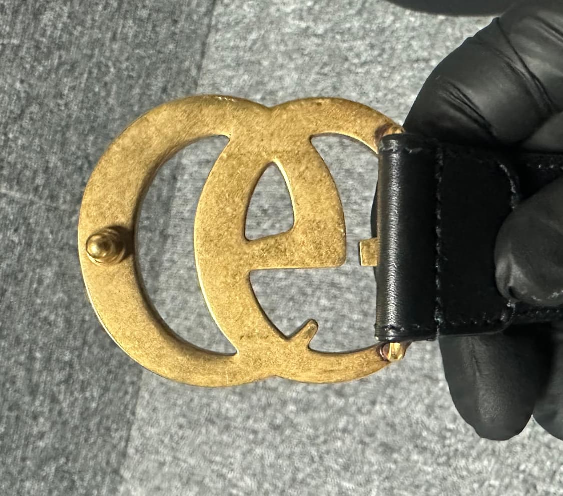 구찌 벨트  상품이미지3