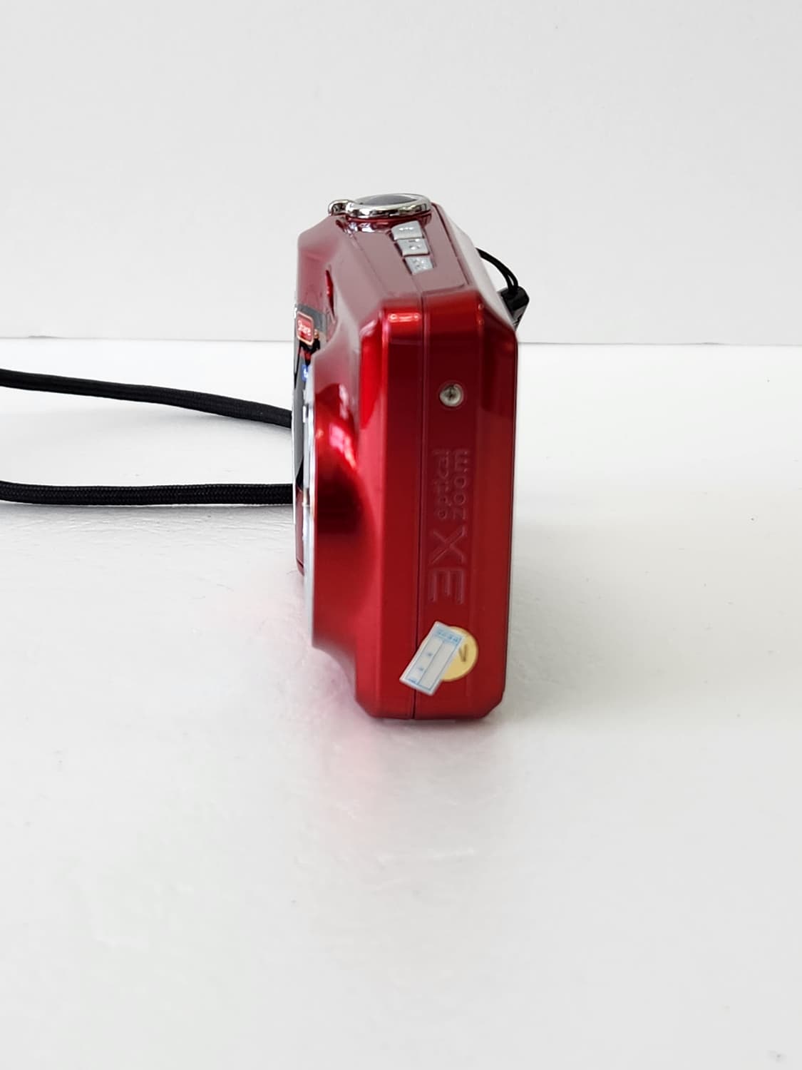 코닥 m753 빈티지디카 카메라 코닥빈티지 상품이미지5