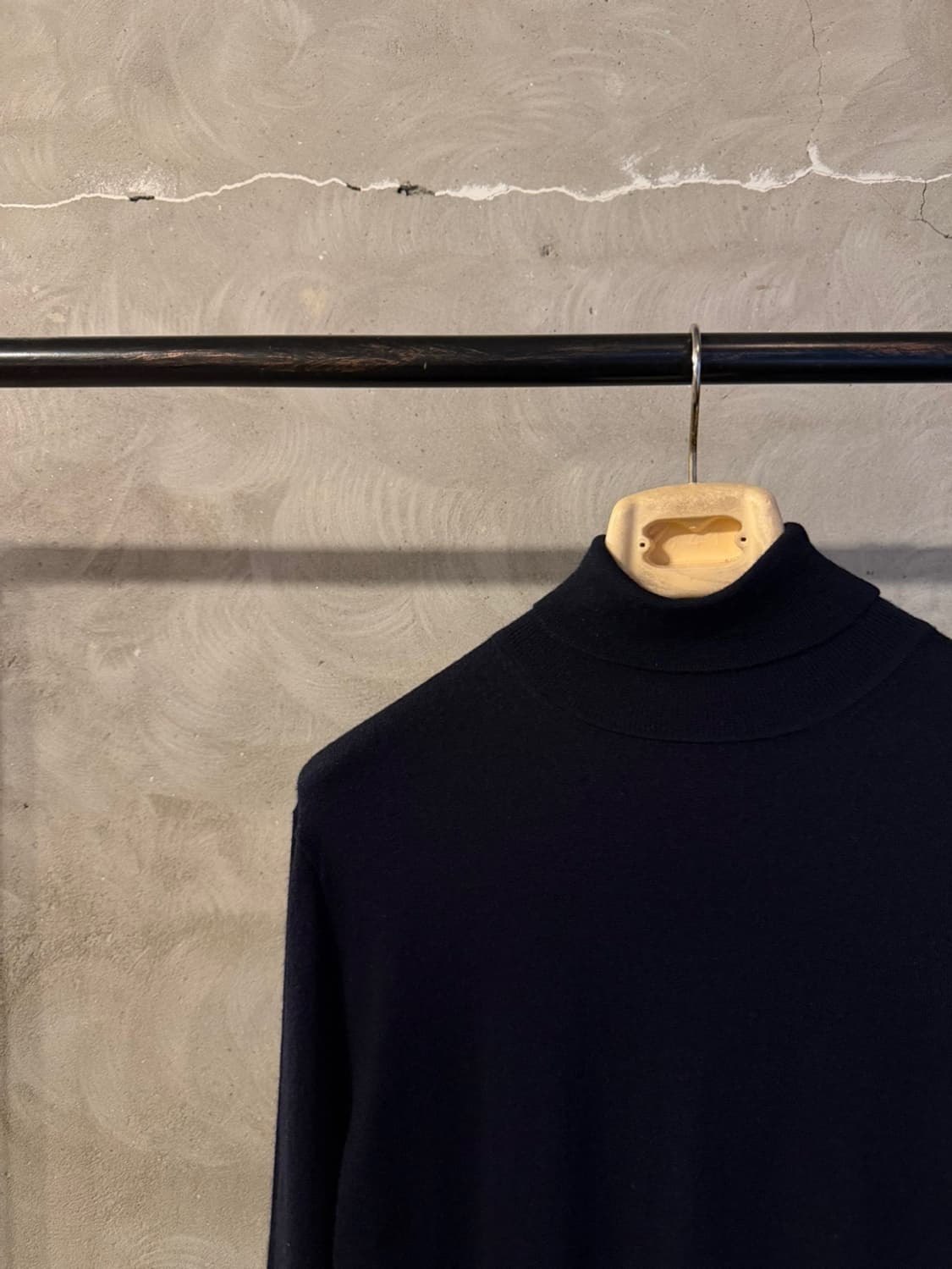 수트서플라이 니트 남상100-103 상품이미지3