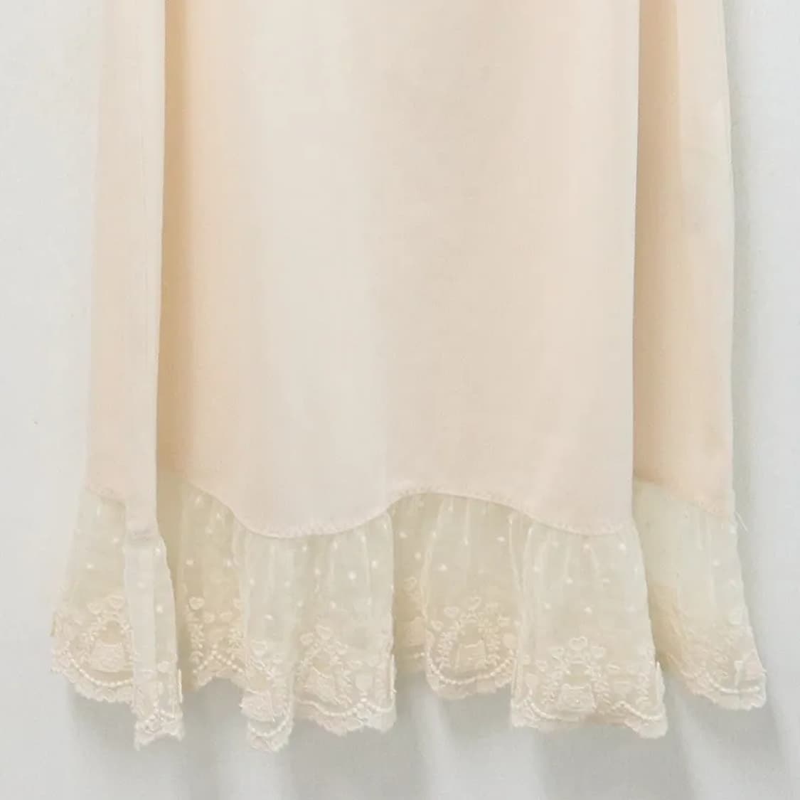 FRANCHE LIPPEE 70225 상품이미지4