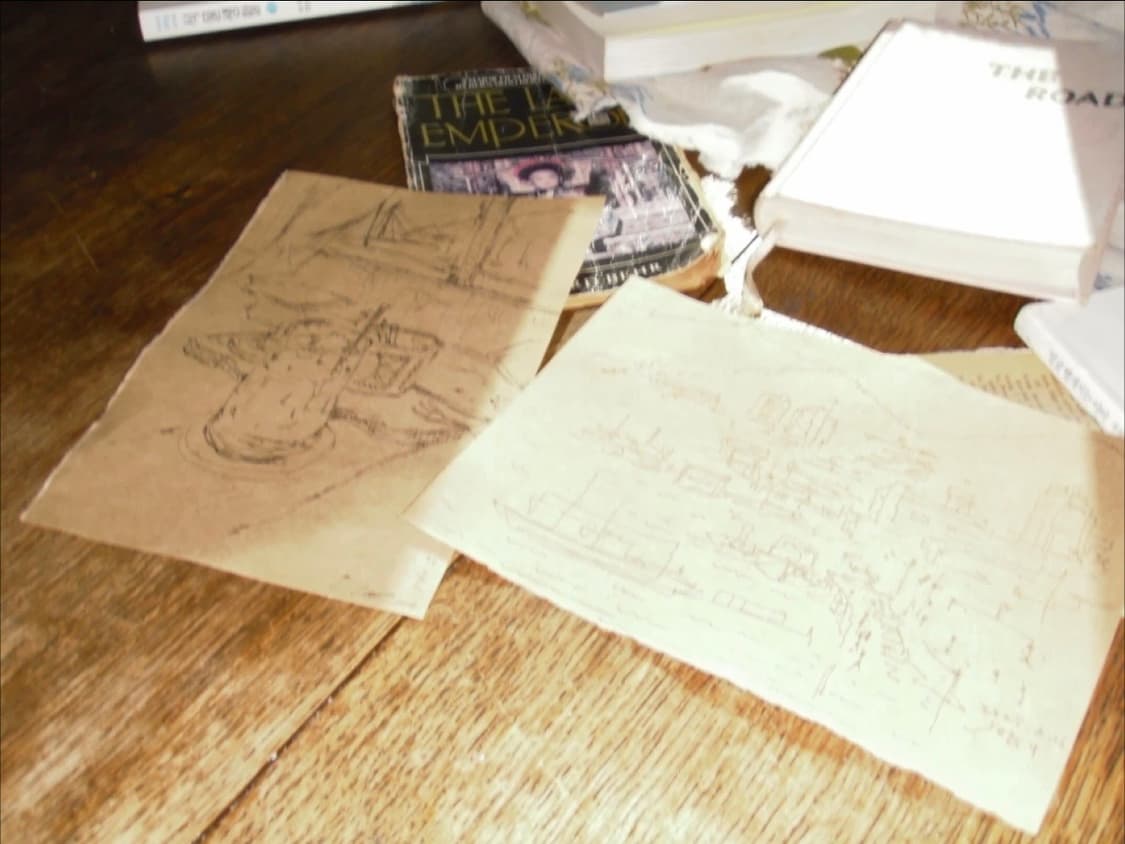 올림푸스 디카 Stylus Water 550WP 풀세트 상품이미지9