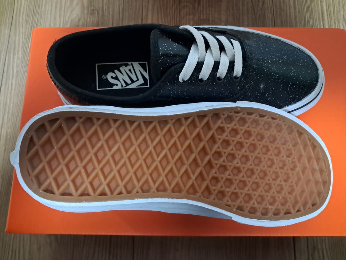 반스 스니커즈 220 상품이미지8
