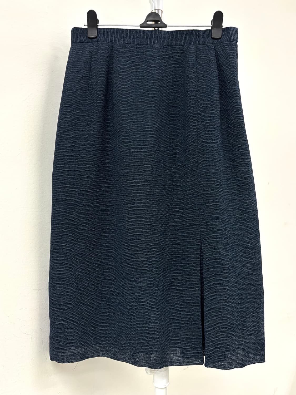 빈티지 미디 스커트 상품이미지4