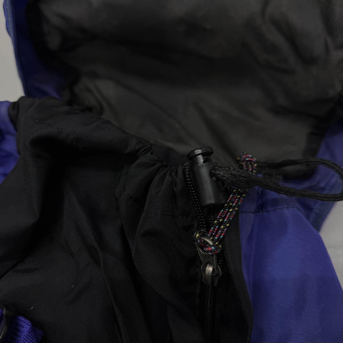 나이키 ACG 90s 삼나스포츠 테크니컬 하이킹 백팩 상품이미지6