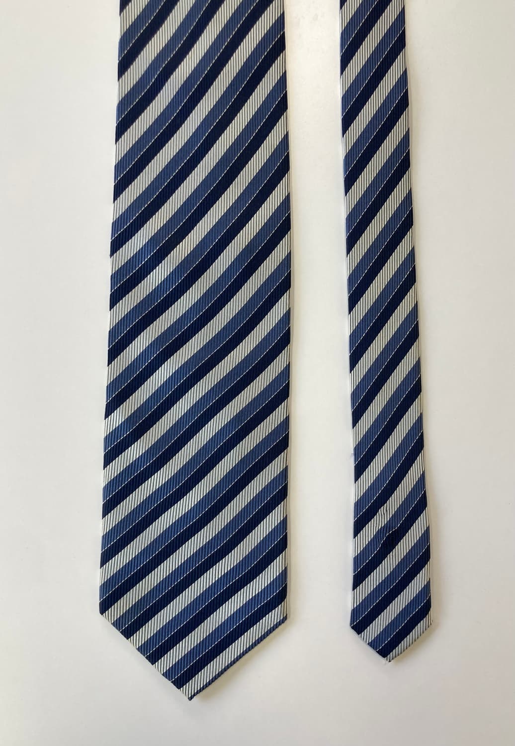 피에르가르뎅 넥타이 상품이미지1