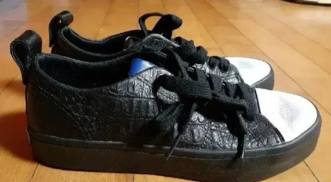 아디다스 리타오라 허니 2.0 로우 상품이미지3