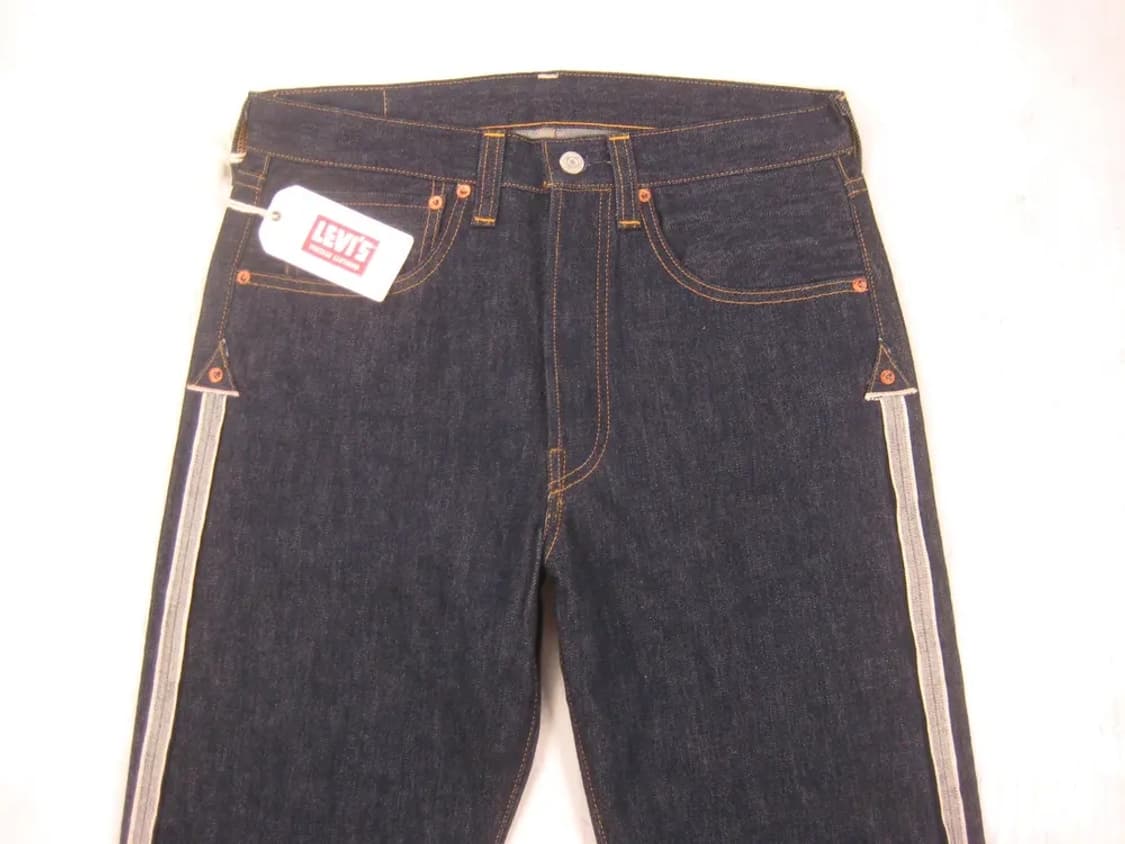 구합니다 lvc bing crosby 19475-0001 (빙크로스비) 상품이미지7