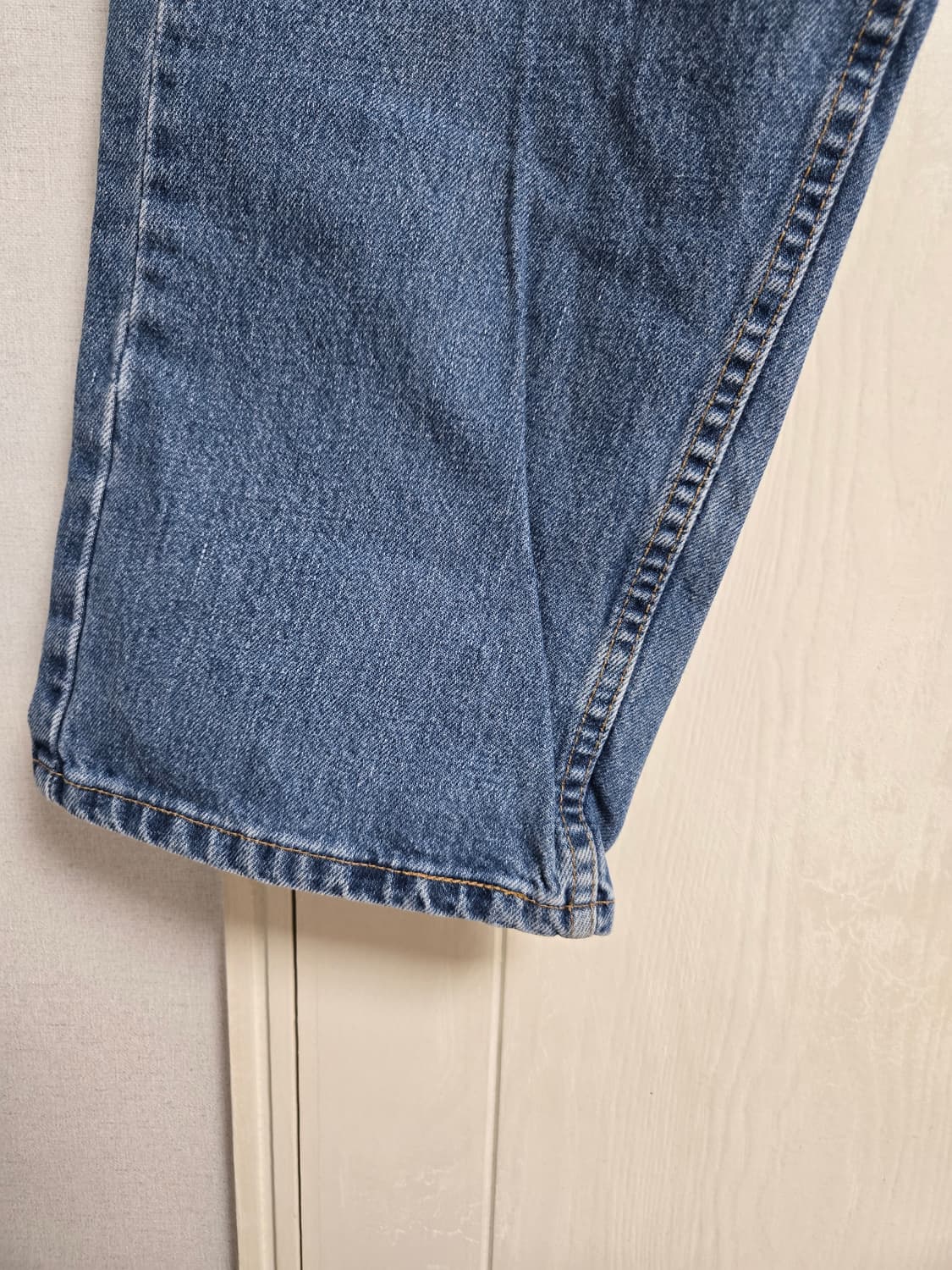 Levi’s 569 Dry Goods Line (1999) 상품이미지4