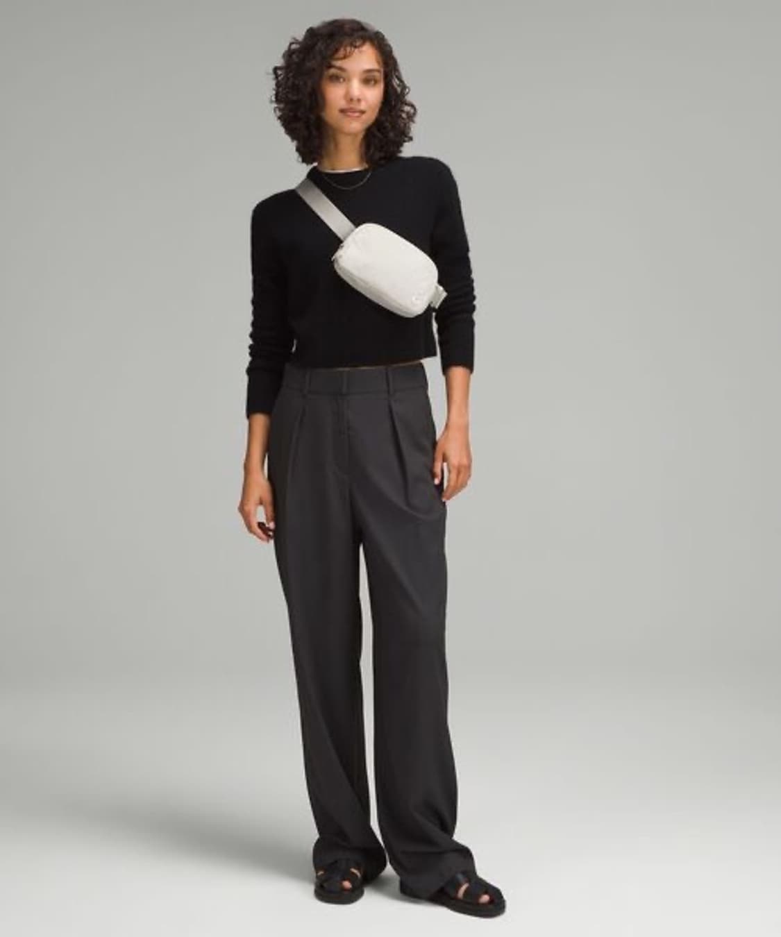 룰루레몬 에브리웨어 벨트백 상품이미지2