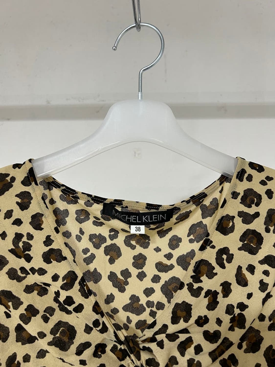 vtg top 상품이미지3
