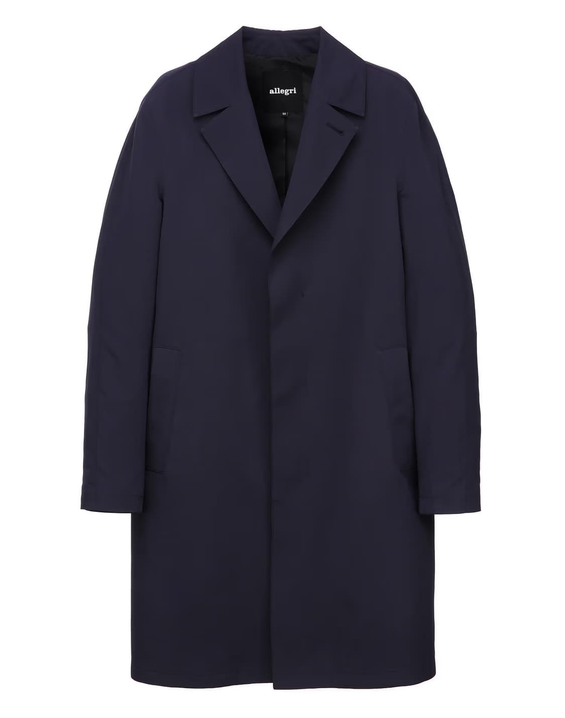 트렌치코트 상품이미지5