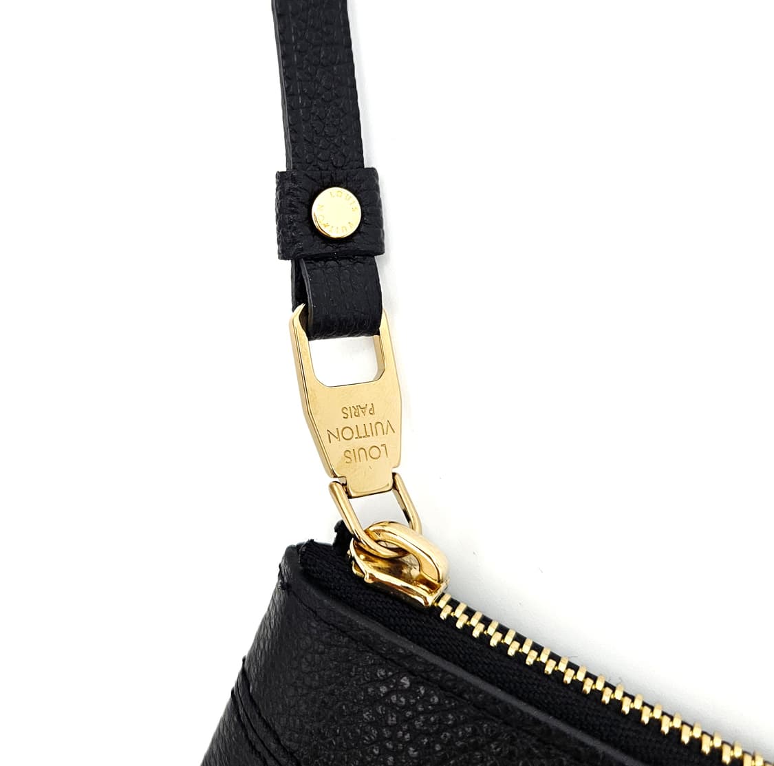 루이비통 앙프렝뜨 파우치 클러치백 M62937 상품이미지3