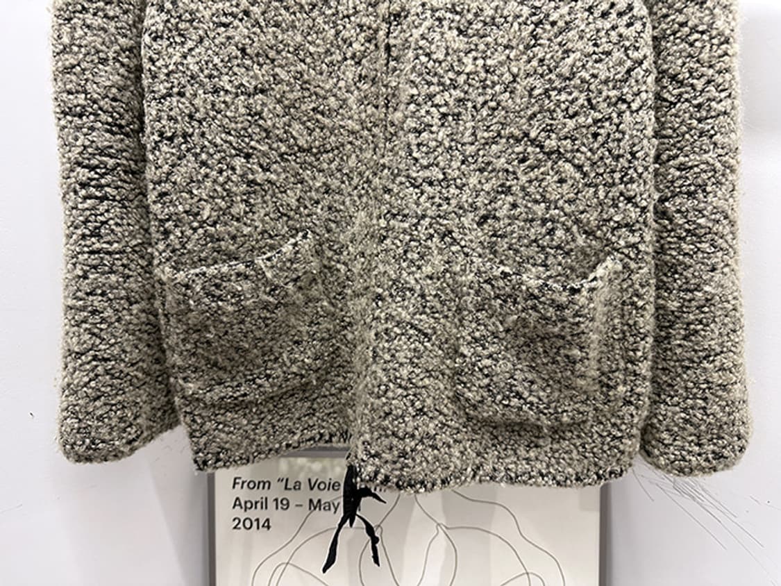 CARLA CARINI_ made in ITALY (XL) 상품이미지3