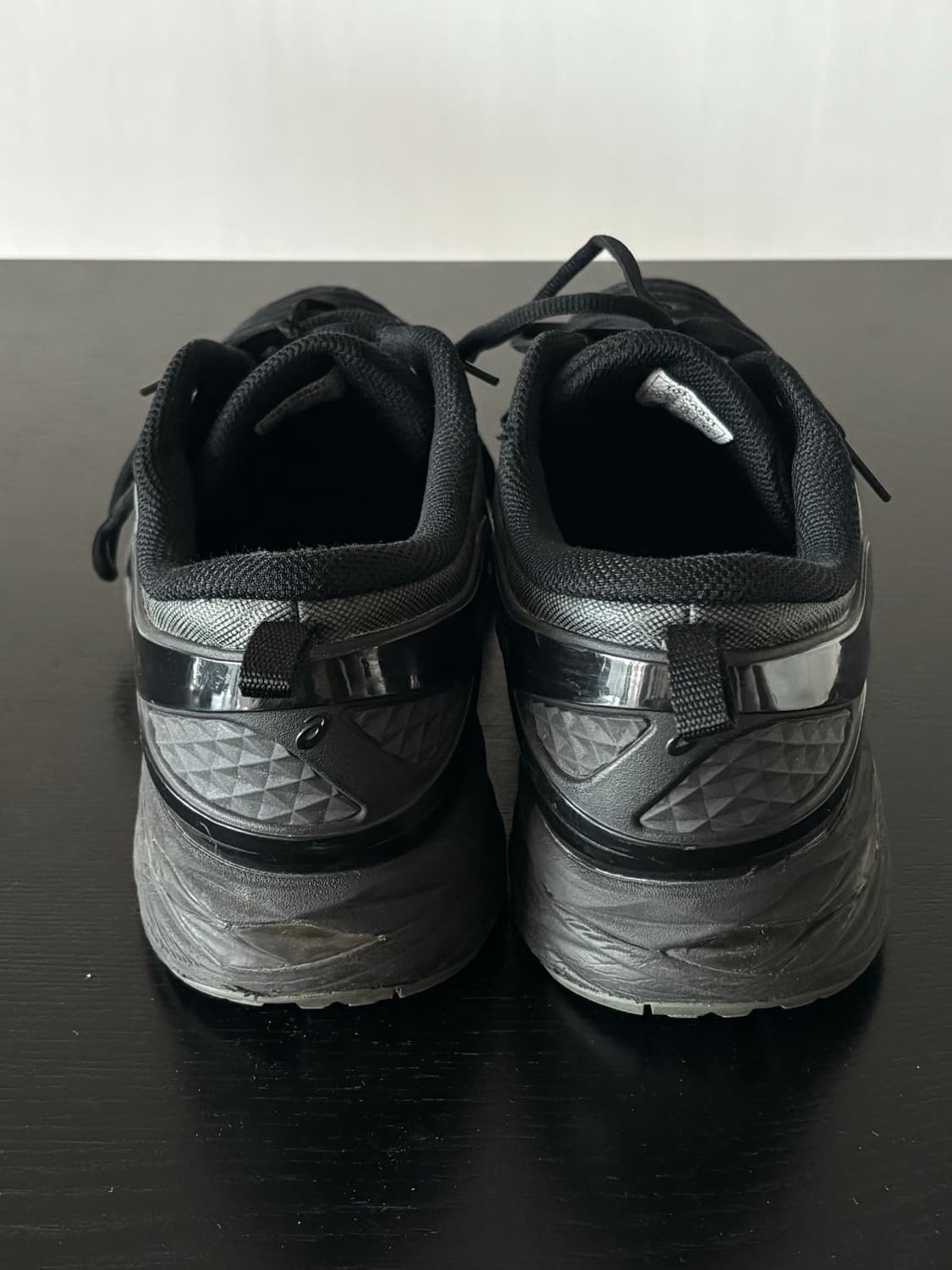 아식스키코 상품이미지3